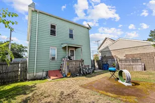 225 Fulton Terrace, New Haven, CT 06512 - Photo 5