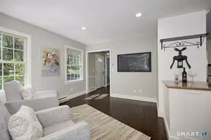 19 Evergreen Pl, Ridgefield, CT 06877 - Photo 7