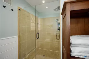 19 Evergreen Pl, Ridgefield, CT 06877 - Photo 21