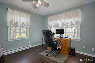 19 Evergreen Pl, Ridgefield, CT 06877 - Photo 15