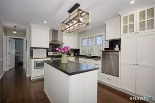 19 Evergreen Pl, Ridgefield, CT 06877 - Photo 11