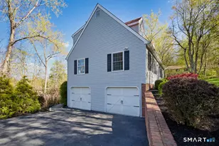 19 Evergreen Pl, Ridgefield, CT 06877 - Photo 35