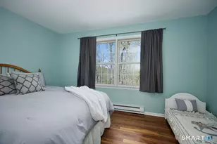 19 Evergreen Pl, Ridgefield, CT 06877 - Photo 23