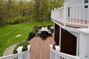 19 Evergreen Pl, Ridgefield, CT 06877 - Photo 31