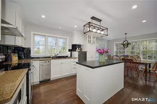19 Evergreen Pl, Ridgefield, CT 06877 - Photo 13
