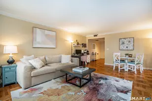 20 Outlook Ave, West Hartford, CT 06119 - Photo 5