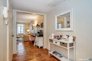 20 Outlook Ave, West Hartford, CT 06119 - Photo 3