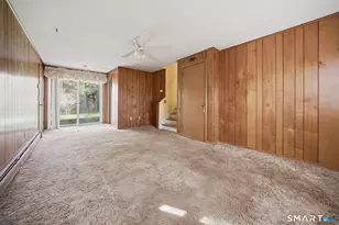 218 Woodland Ave, Bloomfield, CT 06002 - Photo 31