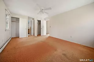 218 Woodland Ave, Bloomfield, CT 06002 - Photo 23