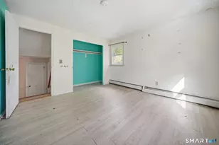 218 Woodland Ave, Bloomfield, CT 06002 - Photo 17