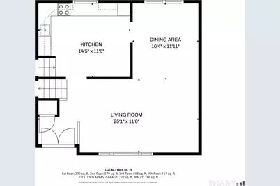 218 Woodland Avenue, Bloomfield, CT 06002 - Photo 15