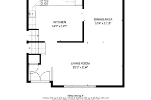 218 Woodland Ave, Bloomfield, CT 06002 - Photo 15