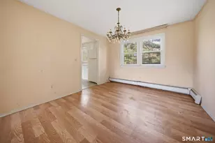 218 Woodland Ave, Bloomfield, CT 06002 - Photo 13