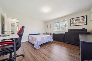 1000 Knapps Hwy, Fairfield, CT 06825 - Photo 15