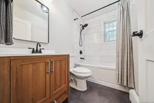 1000 Knapps Hwy, Fairfield, CT 06825 - Photo 13