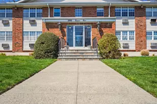 1000 Knapps Hwy, Fairfield, CT 06825 - Photo 17