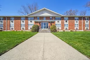 1000 Knapps Hwy, Fairfield, CT 06825 - Photo 19
