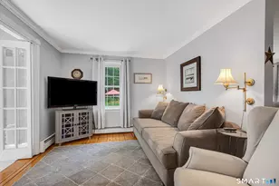 59 Watrous Rd, Bolton, CT 06043 - Photo 13