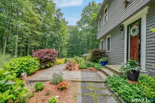 59 Watrous Rd, Bolton, CT 06043 - Photo 3