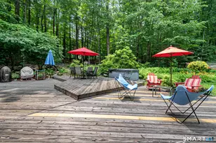 59 Watrous Rd, Bolton, CT 06043 - Photo 37