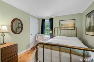 59 Watrous Rd, Bolton, CT 06043 - Photo 29