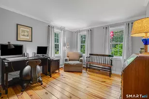 59 Watrous Rd, Bolton, CT 06043 - Photo 21
