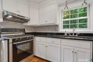 59 Watrous Rd, Bolton, CT 06043 - Photo 11