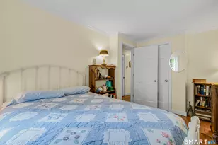 59 Watrous Rd, Bolton, CT 06043 - Photo 35