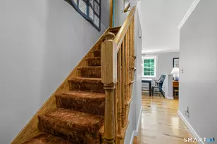 59 Watrous Rd, Bolton, CT 06043 - Photo 5