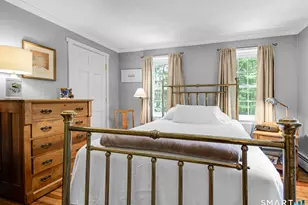 59 Watrous Rd, Bolton, CT 06043 - Photo 25