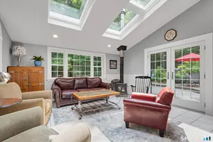59 Watrous Rd, Bolton, CT 06043 - Photo 15
