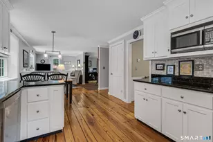 59 Watrous Rd, Bolton, CT 06043 - Photo 9