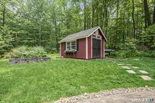 59 Watrous Rd, Bolton, CT 06043 - Photo 39