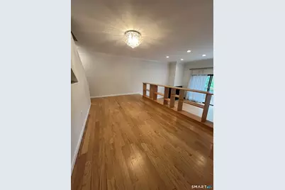 100 Hope Street #5, Stamford, CT 06906 - Photo 15