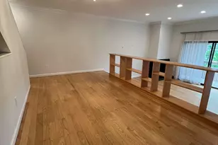 100 Hope St, Stamford, CT 06906 - Photo 15
