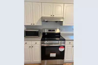 100 Hope Street #5, Stamford, CT 06906 - Photo 3