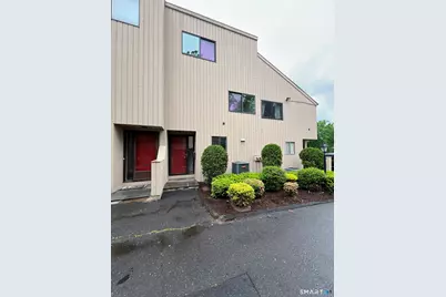 100 Hope Street #5, Stamford, CT 06906 - Photo 39