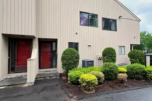100 Hope St, Stamford, CT 06906 - Photo 39