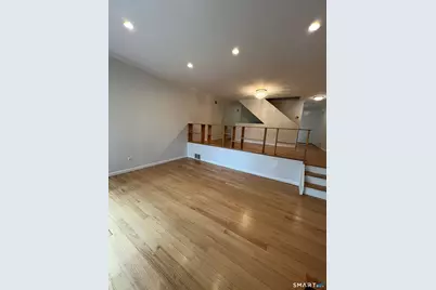 100 Hope Street #5, Stamford, CT 06906 - Photo 11