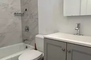 100 Hope St, Stamford, CT 06906 - Photo 27