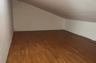 100 Hope St, Stamford, CT 06906 - Photo 37