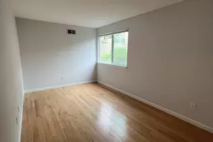 100 Hope St, Stamford, CT 06906 - Photo 25