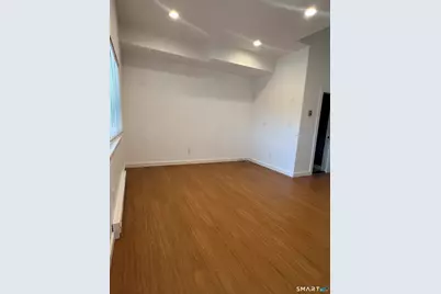 100 Hope Street #5, Stamford, CT 06906 - Photo 35