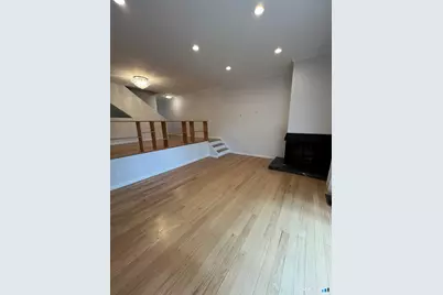 100 Hope Street #5, Stamford, CT 06906 - Photo 7