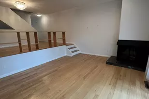100 Hope St, Stamford, CT 06906 - Photo 7