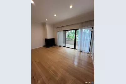 100 Hope Street #5, Stamford, CT 06906 - Photo 9