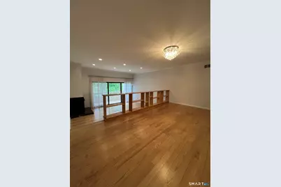 100 Hope Street #5, Stamford, CT 06906 - Photo 13