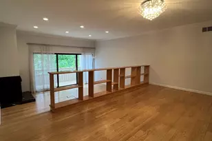 100 Hope St, Stamford, CT 06906 - Photo 13