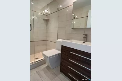 100 Hope Street #5, Stamford, CT 06906 - Photo 23