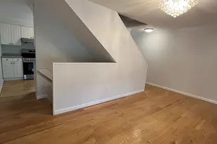 100 Hope St, Stamford, CT 06906 - Photo 17